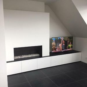 Deluxe Appartement